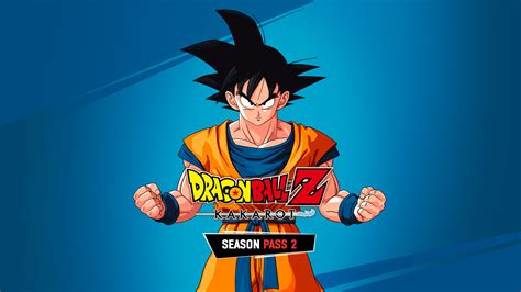 pinay kakarot|DRAGON BALL Z: KAKAROT .